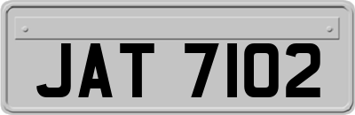 JAT7102