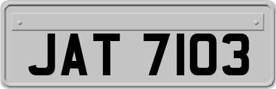 JAT7103