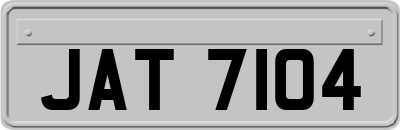 JAT7104