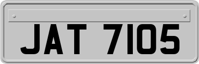 JAT7105