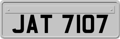 JAT7107