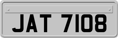 JAT7108