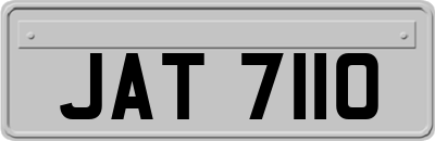 JAT7110