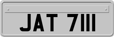 JAT7111