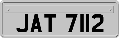 JAT7112