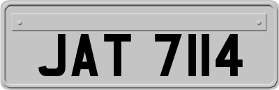 JAT7114