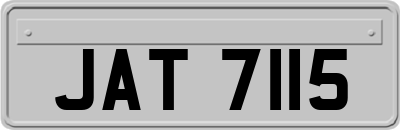 JAT7115