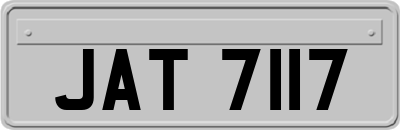 JAT7117