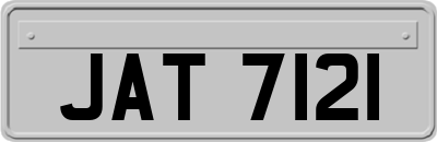 JAT7121