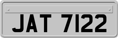 JAT7122