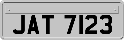 JAT7123