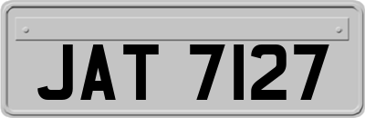 JAT7127