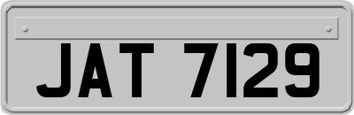 JAT7129
