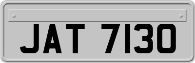 JAT7130