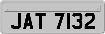 JAT7132