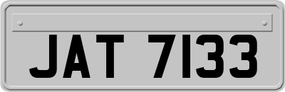 JAT7133