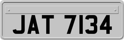 JAT7134