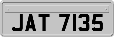 JAT7135