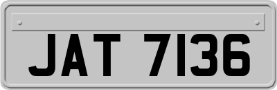 JAT7136