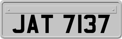 JAT7137