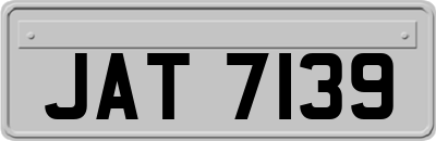 JAT7139