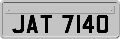 JAT7140
