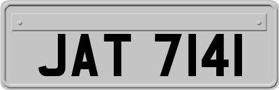 JAT7141
