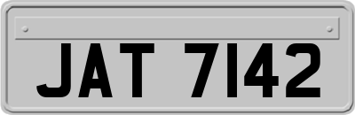 JAT7142