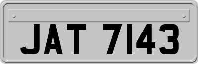 JAT7143