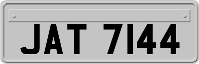 JAT7144