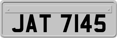JAT7145