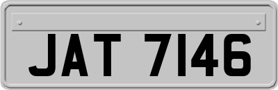JAT7146
