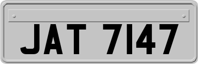 JAT7147
