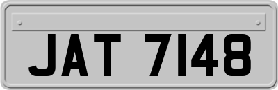 JAT7148