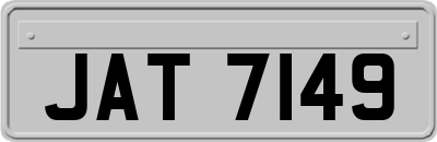 JAT7149