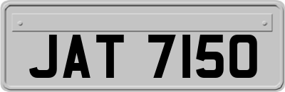 JAT7150