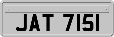 JAT7151