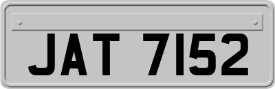 JAT7152