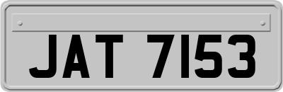 JAT7153