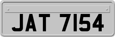 JAT7154