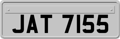 JAT7155