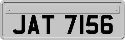 JAT7156