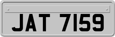 JAT7159