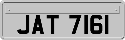 JAT7161