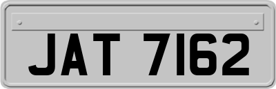 JAT7162