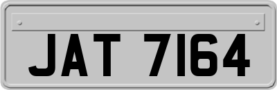 JAT7164