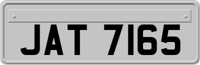 JAT7165