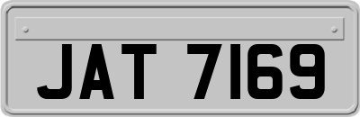 JAT7169
