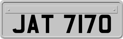 JAT7170