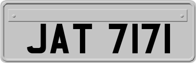 JAT7171